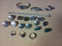 2016-02-27 19.32.44 : Birgit Cier, Cier Family, Pheonix, AZ